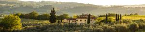 Villa 5 Chambres