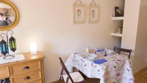 Bonita vivienda en el corazón de Zaragoza