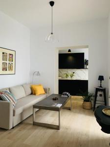 Casa Miguel - Apartamento 1