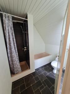 (014) Frodesgade 129