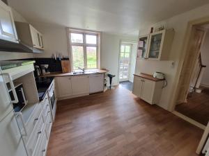 (014) Frodesgade 129