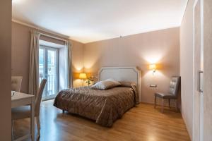 Hotel Centrale img32