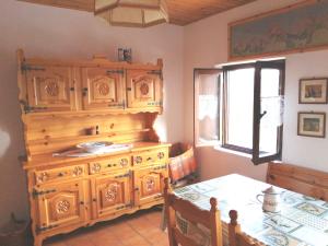 RESIDENZE DOLOMITICHE la casa di montagna