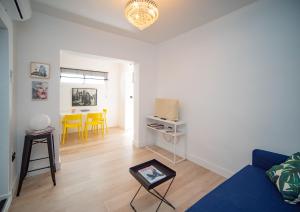 Casa Miguel - Apartamento 4