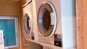 Toyoko Inn Kyoto Shijo-omiya