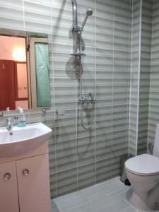 Private studio Kremoni