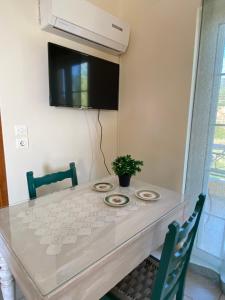 Studio Margarita Villa Marifay
