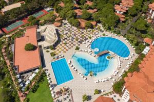 Selectum Family Resort Belek