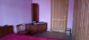 Lia Jamdeliani Guest House