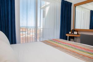 Hotels Best Western Arcachon Le Port : photos des chambres