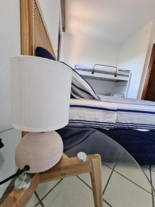 Villino Le Ortensie img25