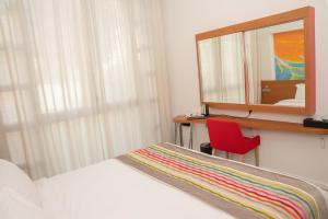 Hotels Best Western Arcachon Le Port : photos des chambres