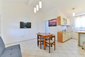 New! Apartments Lemon & Mint