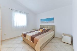 New! Apartments Lemon & Mint