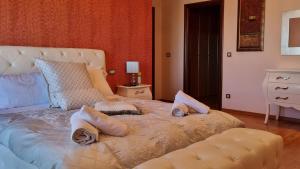 Villa Omega Kefalonia