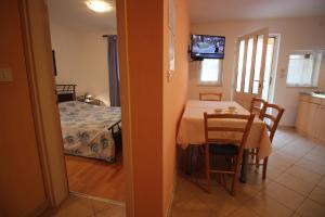 Apartment Marko