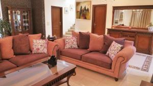 Villa Omega Kefalonia