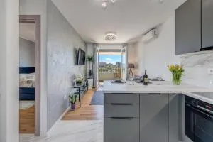 SEARENITY - 兹诺夫尼卡