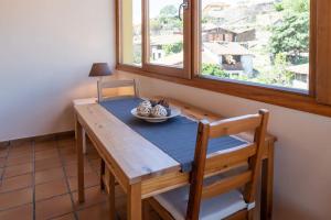 Casa La Vera Rural