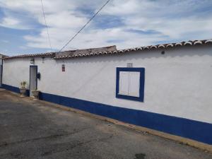 Casa da Oliveira