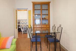 Lets Holidays HOUSE IN THE HEART OF TOSSA