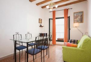 Lets Holidays HOUSE IN THE HEART OF TOSSA