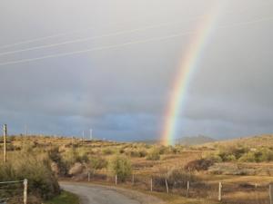 Auberges de jeunesse Gite de Navacelles : photos des chambres