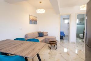 Punta Mare Homes