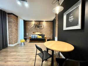 Petite Viste No 3 Apartment