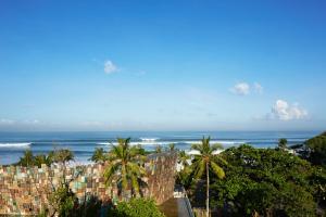 Suite Katamama (Katamama Suite)