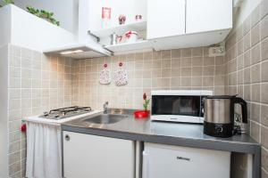 Moro Magenta 5 Casa e Appartamento per Vacanze