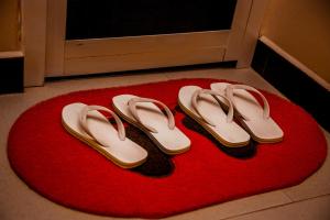 Randa Cottages Moshi