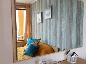 Supreme Danieli - Holiday Apartment by the sea