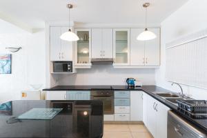 Santorini - Perissa 31