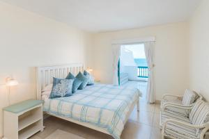 Santorini - Perissa 31