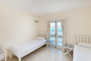 Santorini - Perissa 31