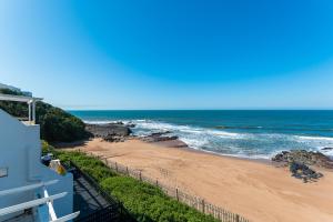 Santorini - Perissa 31