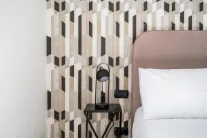 Resp Suites Novara - Cameri