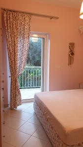 Pogonia Panorama Apartment