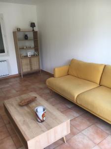 Aquamarine, un lieu zen au coeur de Vaison la Romaine