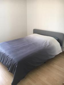 Aquamarine, un lieu zen au coeur de Vaison la Romaine