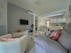 Higuericas 411 - Planta baja - vista piscina - cerca playa