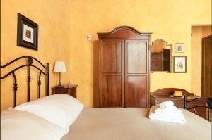 Garconniere in Ortigia