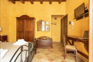 Garconniere in Ortigia