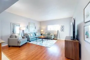 San Remo 304 - Conch Key