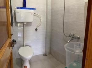 Orchid Homestay