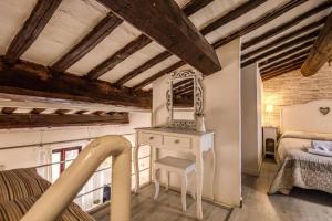 Moro Magenta 6 Casa e Appartamento per Vacanze