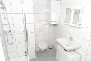 Othman Appartements Anderter Straße 55g