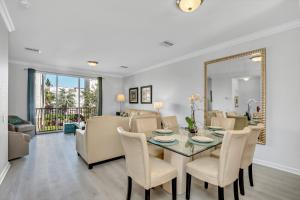 NEWLY RENOVATED Townhome, Near Universal & I-Drive