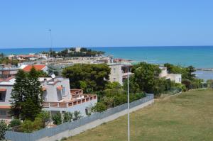 Levante
